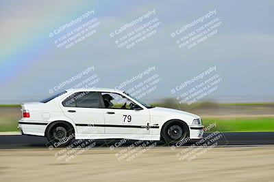 media/Mar-30-2025-Audi Club (Sun) [[b708a45994]]/D group/Session 1 (Turn 10-Interior)/